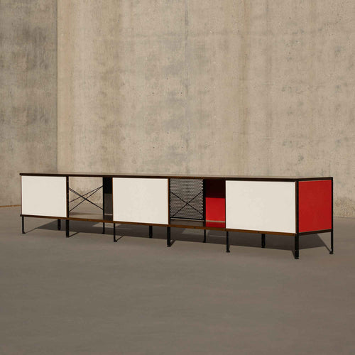 Case Study® Furniture Custom Storage Unit - 150