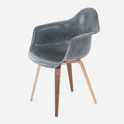 Case Study® Furniture Arm Shell Spyder