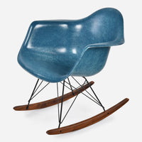 walnut-rocker-black-wire-twilight