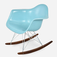 walnut-rocker-zinc-wire-breeze