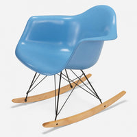 maple-rocker-black-wire-baby-blue