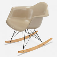 maple-rocker-black-wire-oatmeal