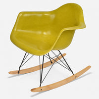 maple-rocker-black-wire-pickle