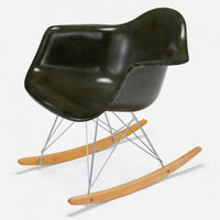 case-study®-furniture-arm-shell-rocker