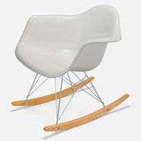 maple-rocker-zinc-wire-white