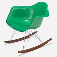 walnut-rocker-zinc-wire-grass-green