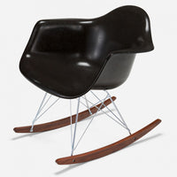 case-study®-furniture-arm-shell-rocker