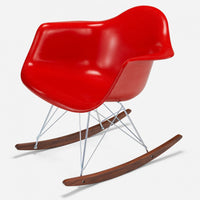 maple-rocker-zinc-wire-red