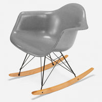 maple-rocker-black-wire-ghost