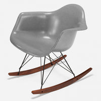walnut-rocker-black-wire-ghost